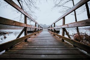 夏フェスに行くためのモンベルおすすめ持ち物は？