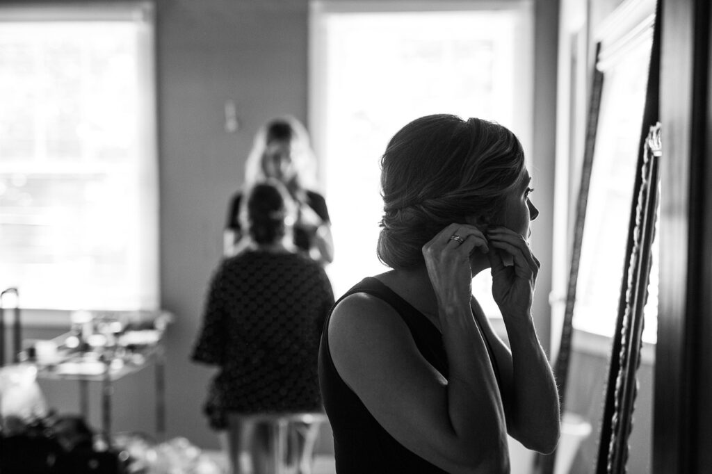 夏フェスの準備で不安を解消するためのチェックリストは？