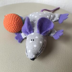 夏フェスで使える便利なグッズは何ですか？