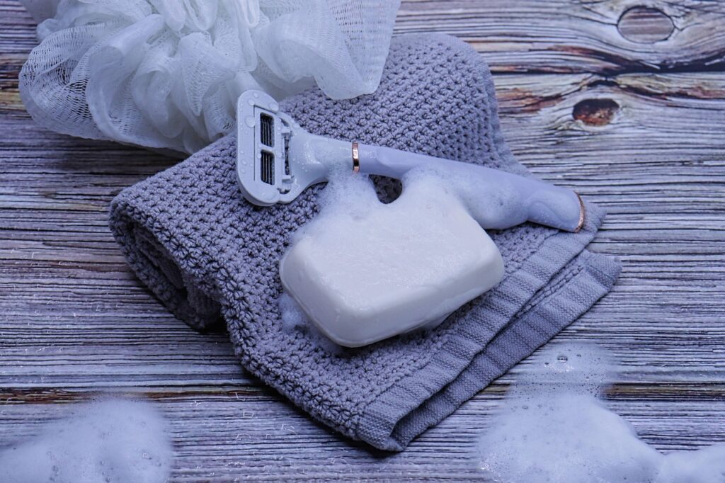 夏フェスに行くなら絶対持っておきたい必需品ランキングは？