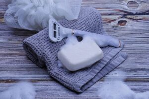 夏フェスに行くなら絶対持っておきたい必需品ランキングは？