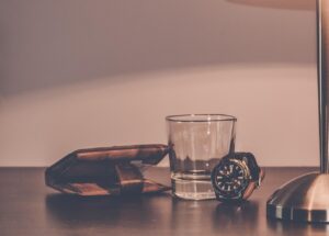 夏フェスに行く前に知っておきたい持ち物のおすすめは？