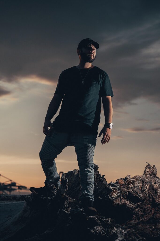 夏フェスに行く時に持っておくと便利な持ち物は？