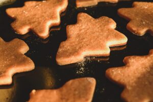 夏フェスの準備と持ち物は何を用意すればいい？