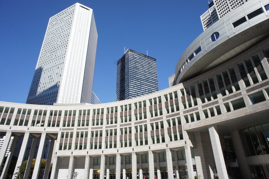 夏フェスデビューに必要な持ち物リストは？