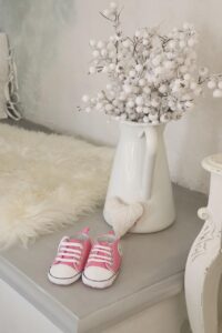 夏フェス初心者が知っておくべき忘れ物防止のポイントは？