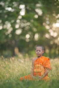 夏フェス初心者が知っておくべき準備リストは？