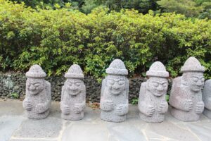 夏フェス当日持参すべきアイテムリストは？