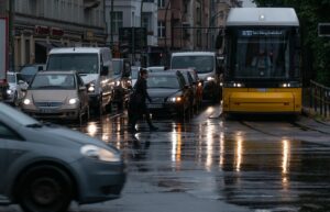 夏フェスでの雨対策に必要な持ち物は？