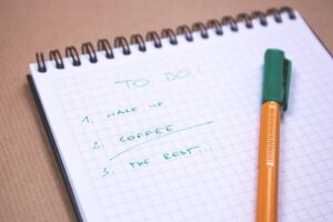 夏フェスでリストバンドを忘れた場合の対処法は？