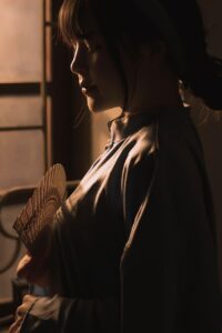 夏フェスで替えの服は本当に必要なのか？