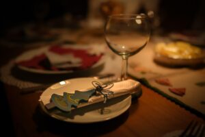 夏フェスで迷子にならないための対策と持ち物は？