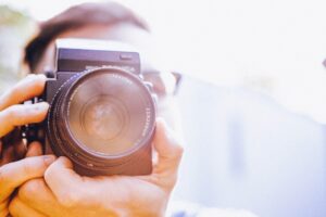 フェスでのカメラ持ち込みは可能？注意点とおすすめの撮影方法は？