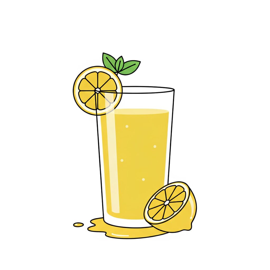 夏フェスでの水分補給のタイミングはいつがベスト？