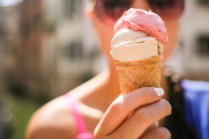 夏フェスでジップバッグが便利な理由とは？