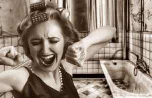 夏フェスに一人参戦する時のトイレ対策はこれで決まり？