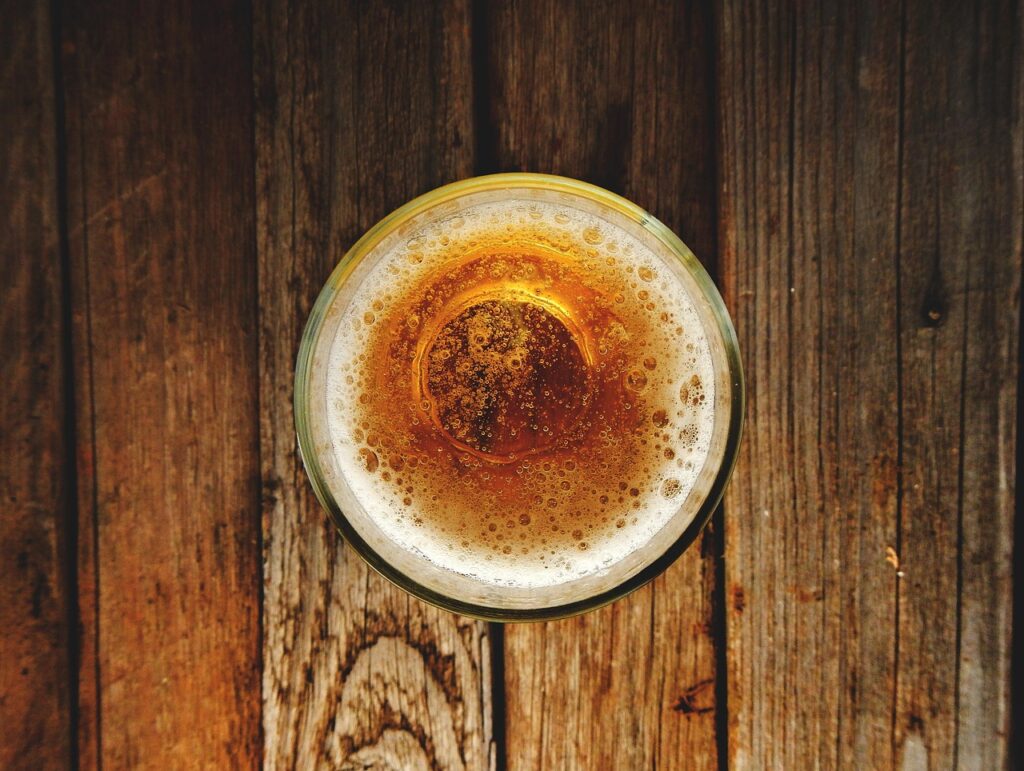 夏フェスに必要なゼリー飲料の持ち物リストは？
