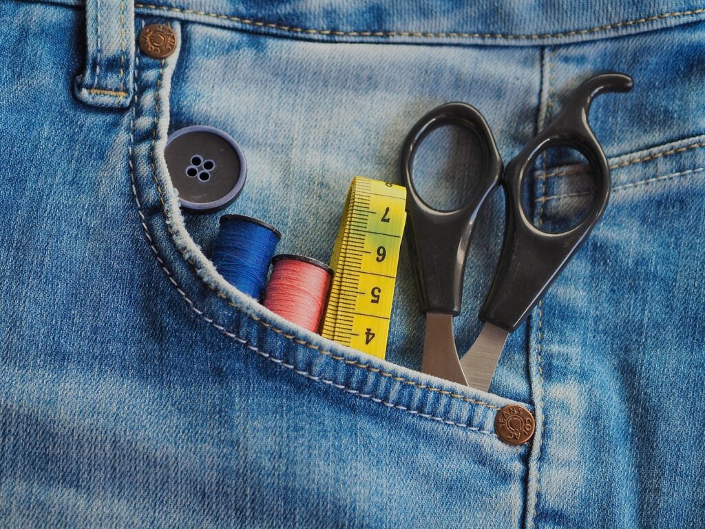 夏フェスに必要な衛生用品の持ち物リストは？