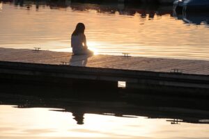 夏フェスの体験談と口コミは本当に参考になる？