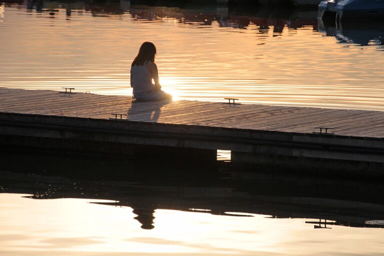 夏フェスの体験談と口コミは本当に参考になる？