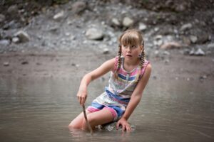 夏フェスでの失敗を避けるための体験談は？