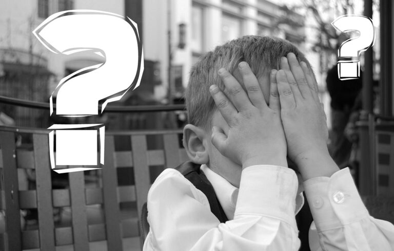 夏フェスで失敗しないための体験談とは？