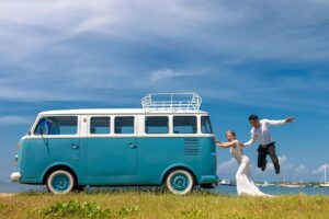夏フェスに参加前に知っておくべき注意点は？