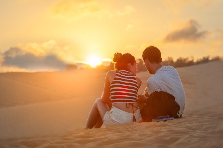 夏フェスに必携の持ち物とおすすめグッズは何？