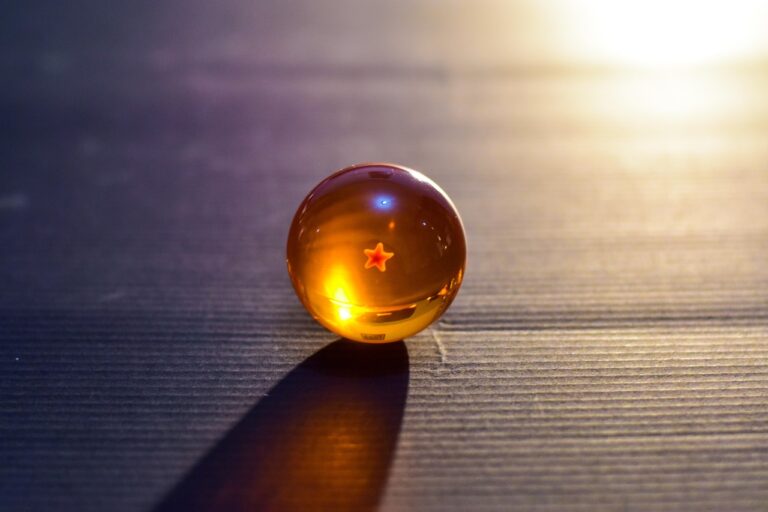 夏フェスに最適なおすすめグッズはどれを選ぶべき？