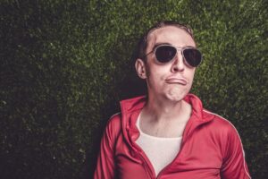 夏フェスに最適な服装は？あなたにぴったりの選び方を解説！