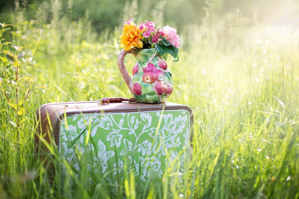 夏フェスに行く前に知っておきたい役立つ情報は？