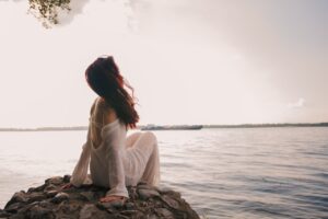 夏フェスに行く前に確認！必要な持ち物はこれで決まり？