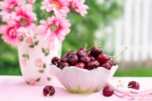 夏フェスの持ち物はどれくらいの相場が妥当？
