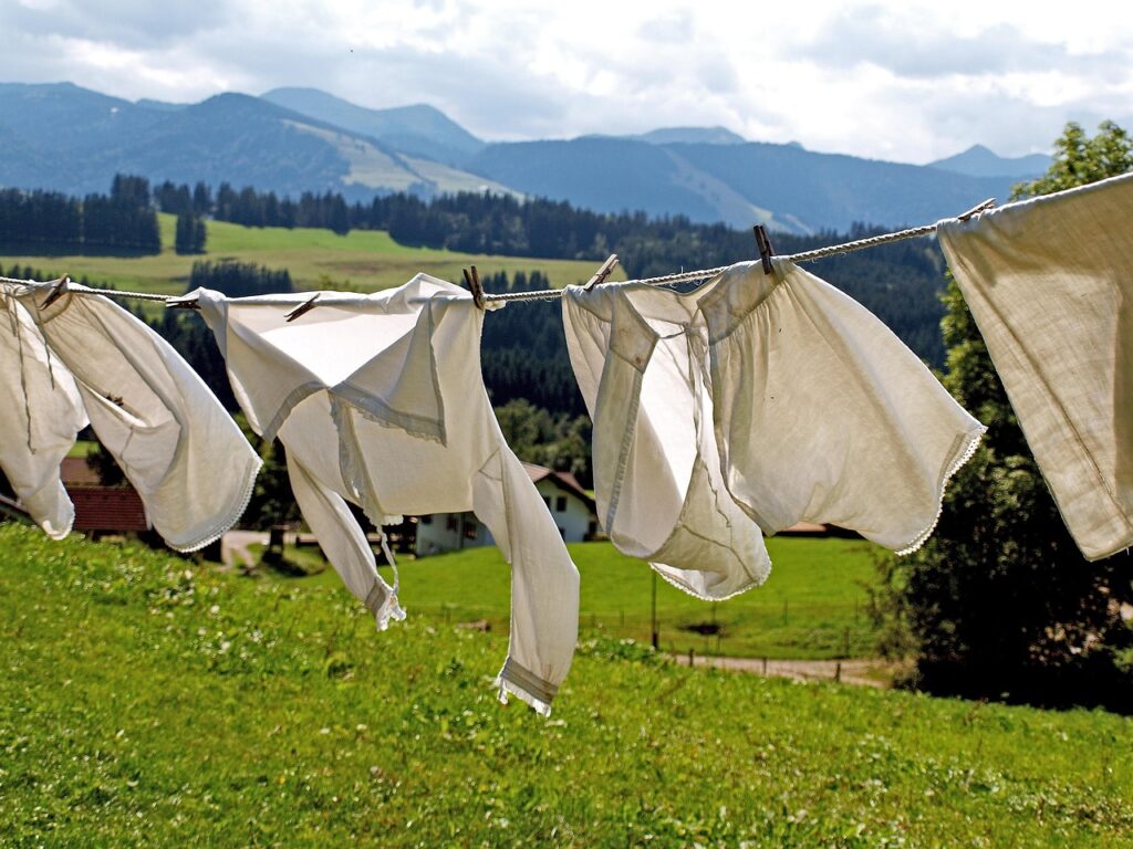 夏フェスの服装で気をつけるべき注意事項は？