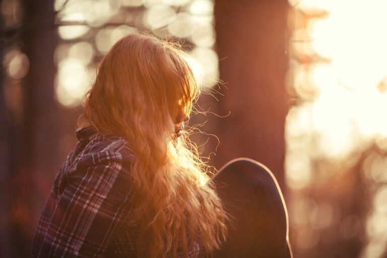 夏フェスの楽しみ方は？初心者でも楽しめるポイントを解説！