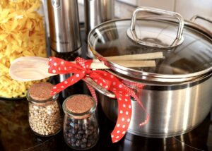 夏フェスの準備におすすめのアイテムは何？