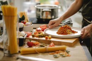 夏フェスの準備はこれで決まり！必見のチェックリストは？