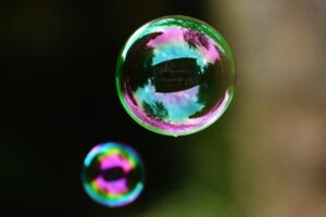 夏フェスで友達を作る方法は？