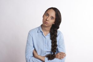 夏フェスで失敗しないための具体例は？