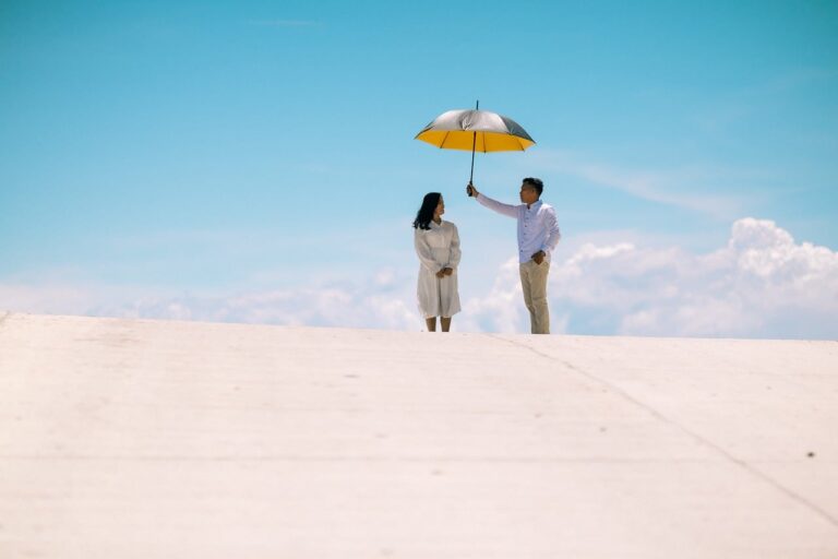 夏フェスで絶対必要な重要アイテムとは？