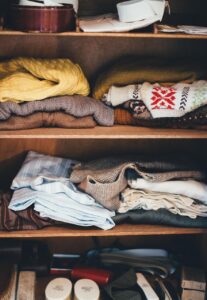 夏フェスの服装はメンズにおすすめのスタイルは？