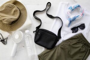 夏フェスでの失敗を避けるための体験談は？