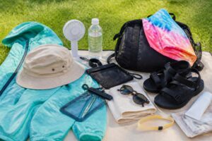 夏フェスの体験談は本当に役立つ？評判を徹底解説！