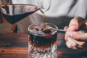 夏フェス参加前の準備チェックリストはこれで決まり？